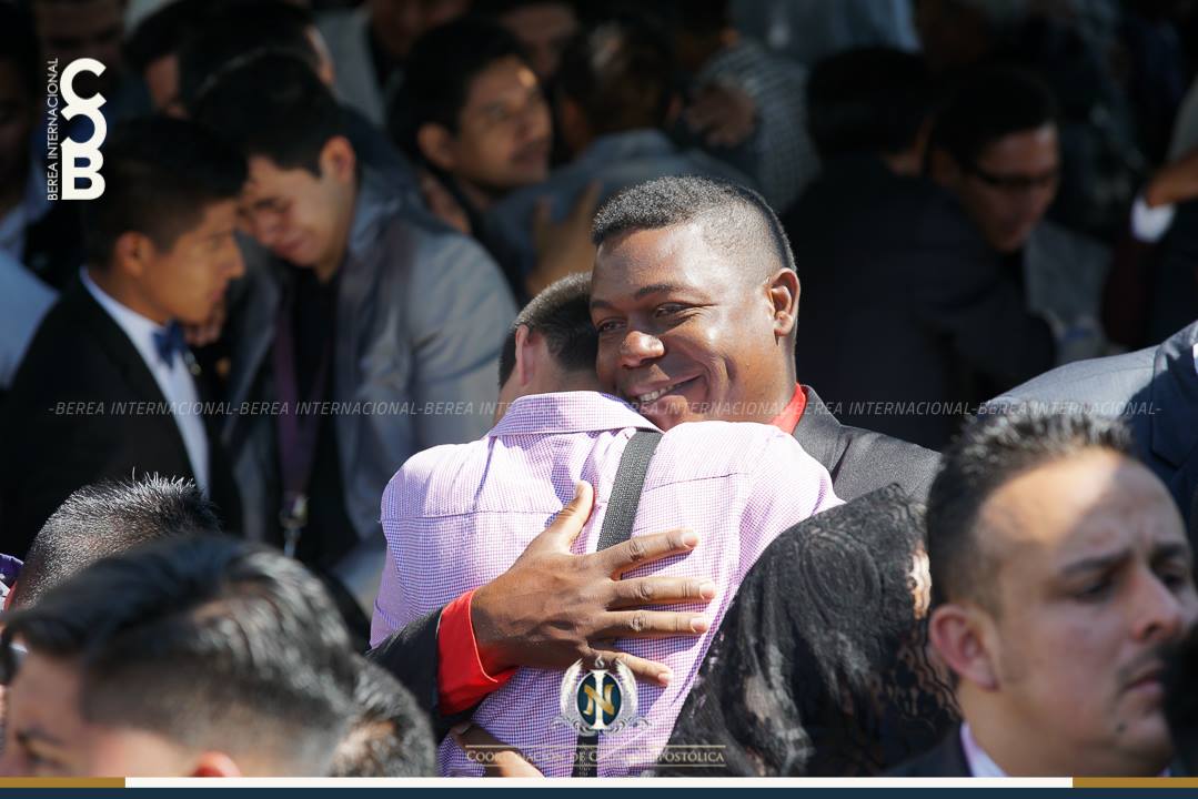 08-09-2018_cca_hp26