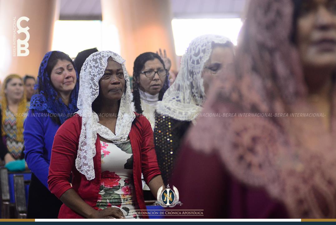 08-09-2018_cca_hp28