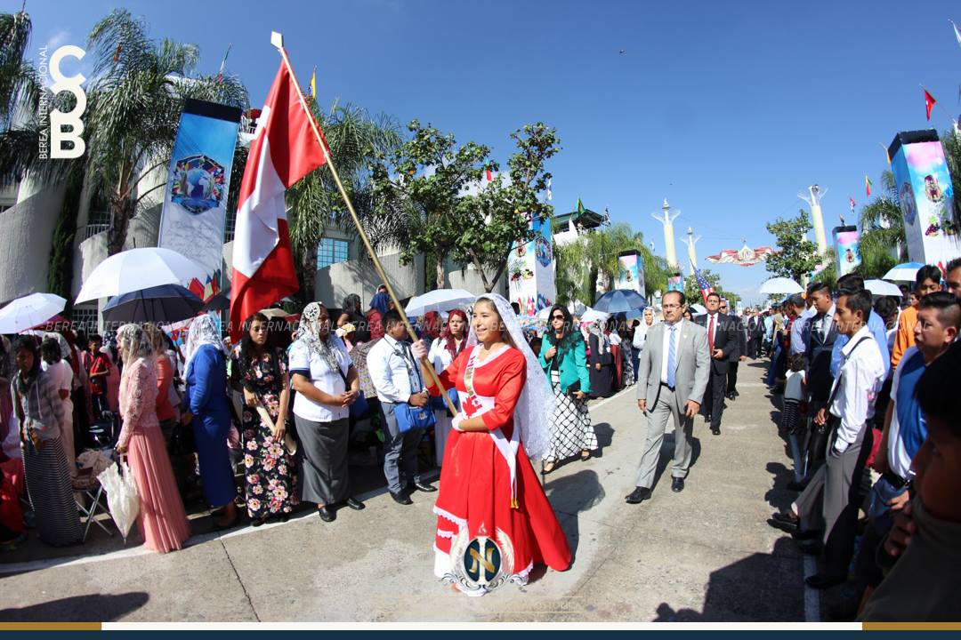 08-09-2018_cca_hp34
