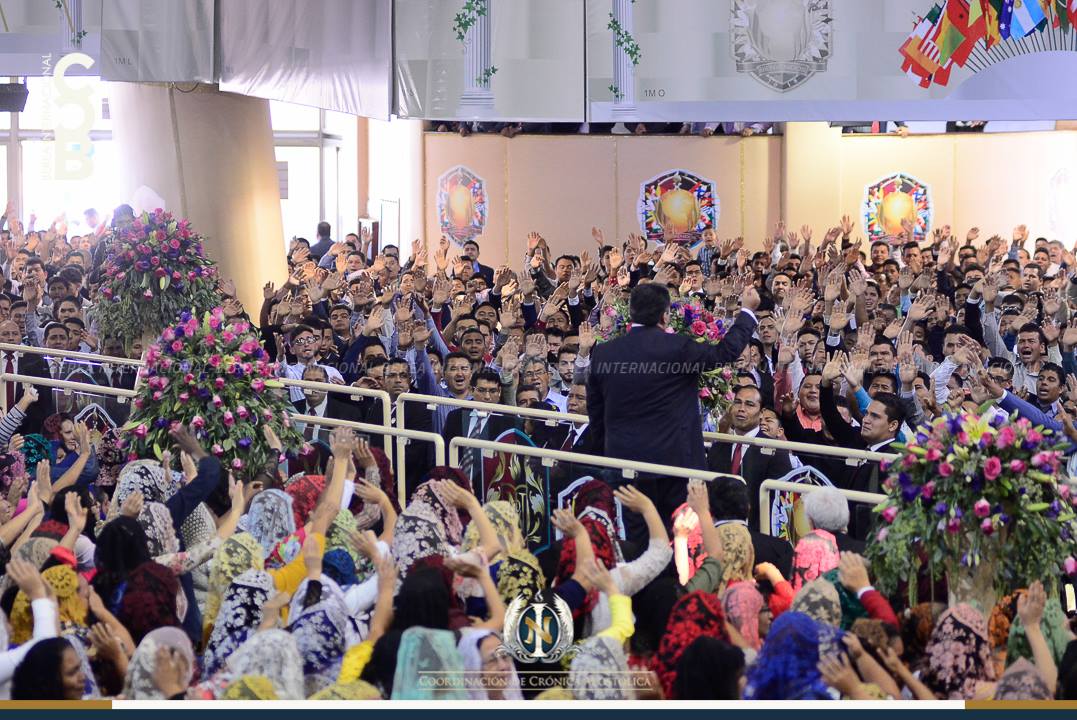 08-09-2018_cca_hp39