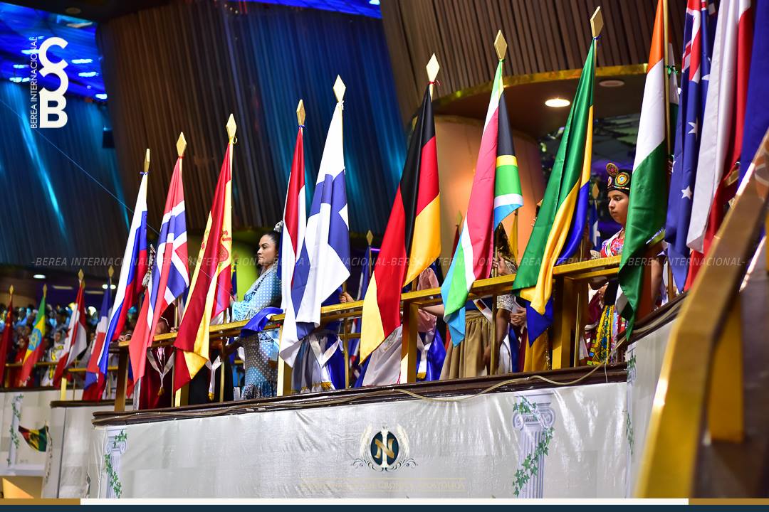 08-09-2018_cca_hp40