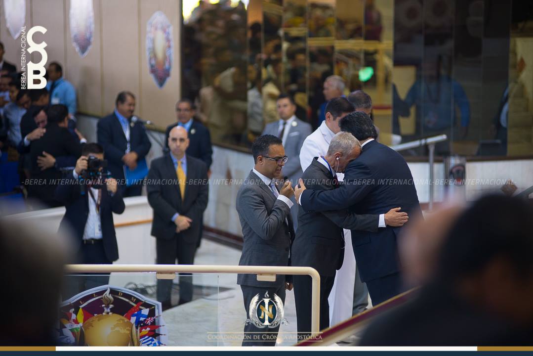 08-09-2018_cca_hp41
