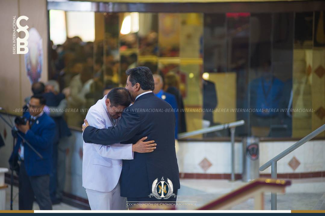 08-09-2018_cca_hp42