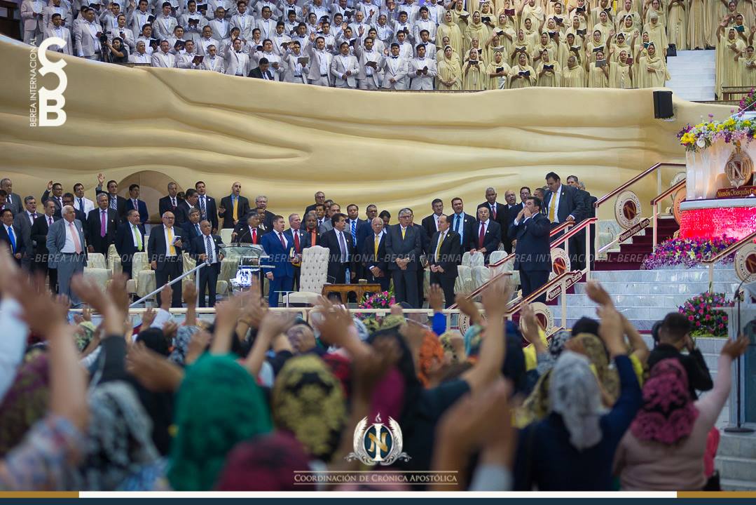 08-09-2018_cca_hp44