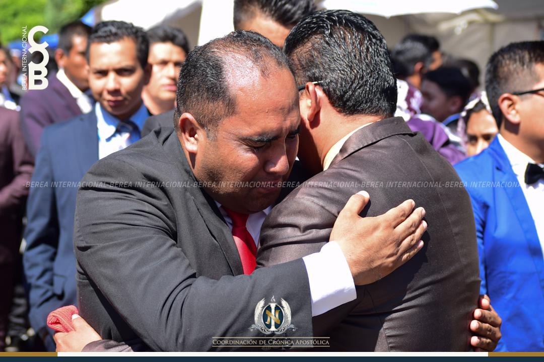 08-09-2018_cca_hp48