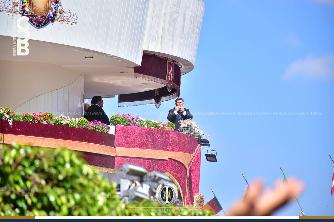 08-09-2018_cca_hp61