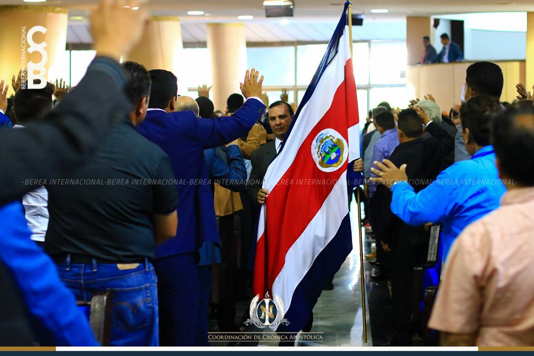 08-09-2018_cca_hp7