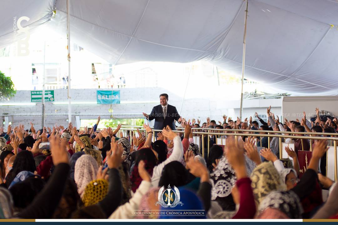 08-09-2018_cca_mtro_aj0