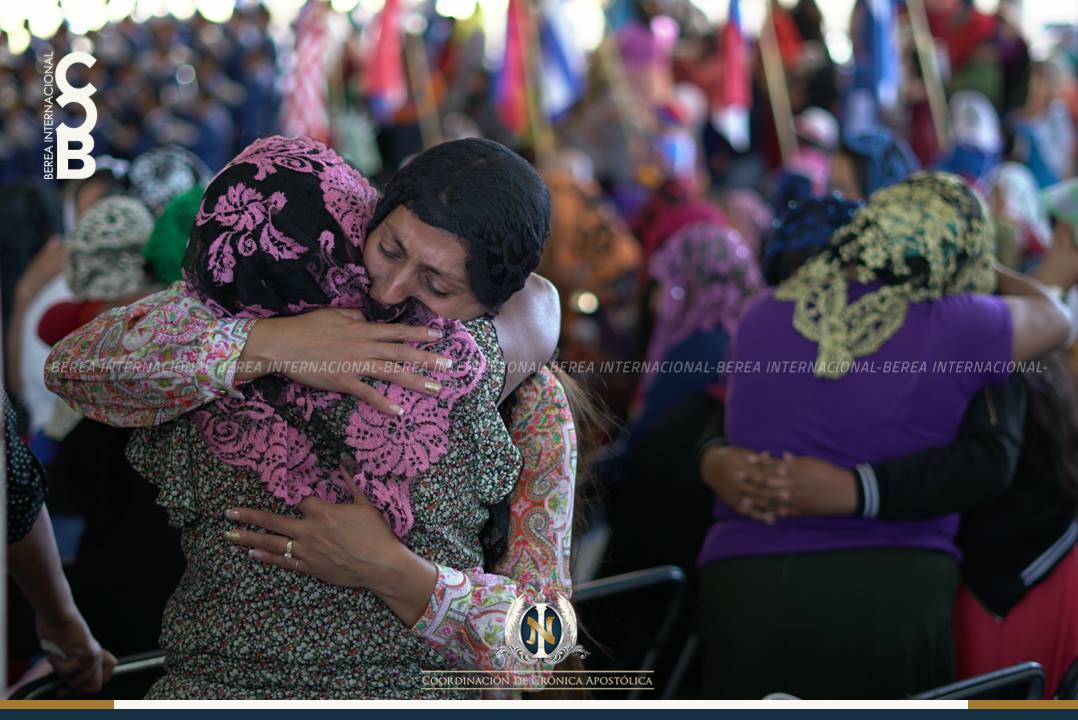 08-09-2018_cca_mtro_aj15