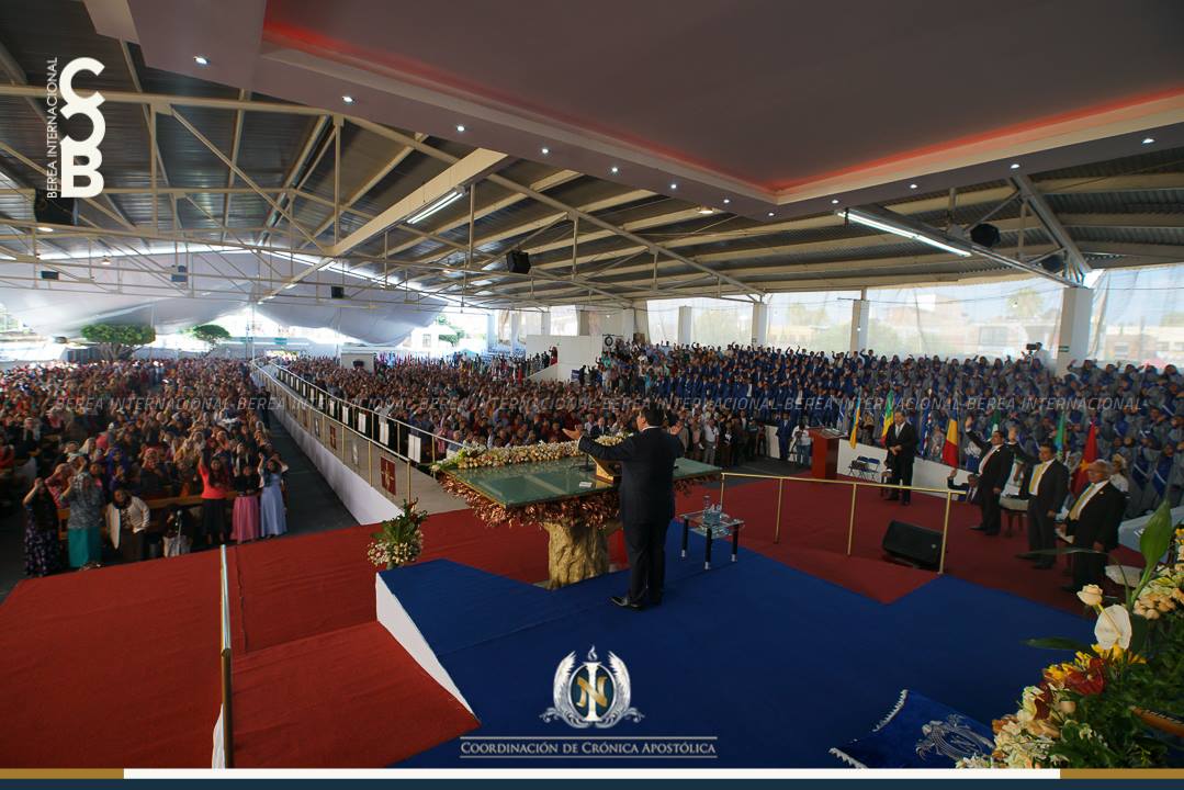 08-09-2018_cca_mtro_aj6