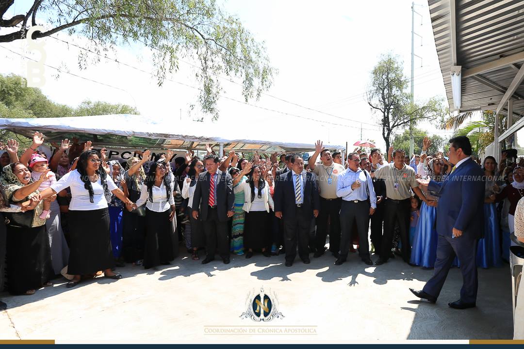 08-10-2018_cca_coyula0