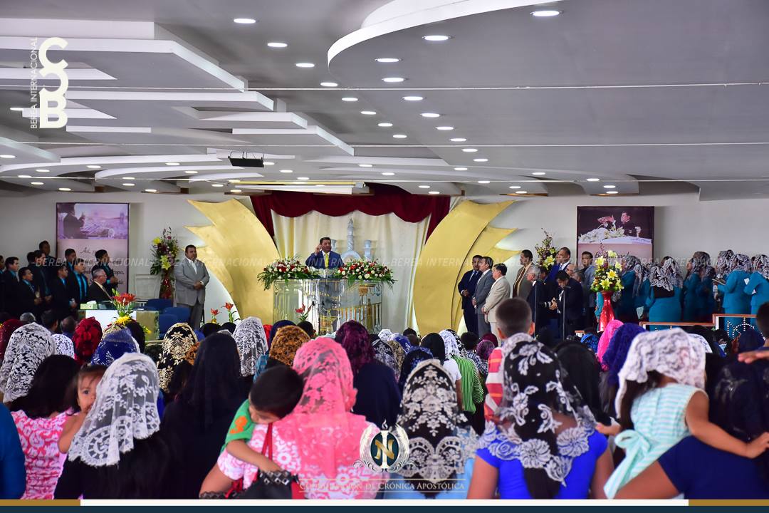 08-10-2018_cca_coyula2