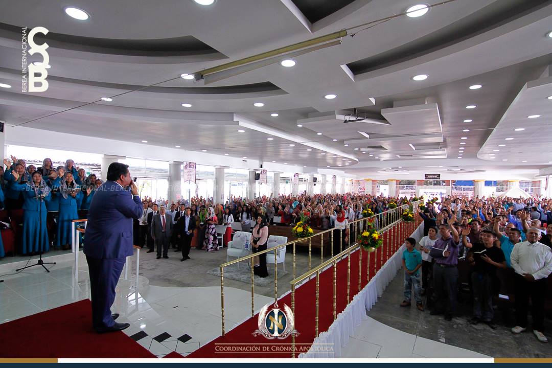08-10-2018_cca_coyula6