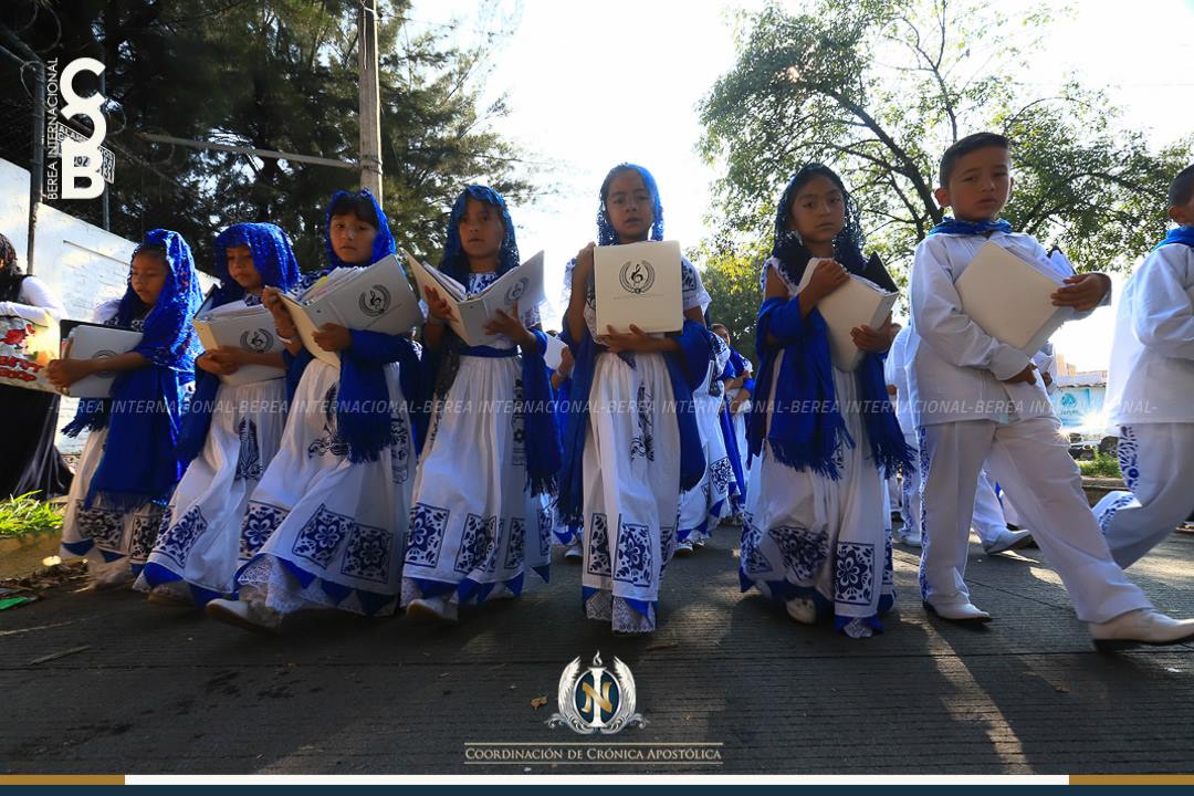 08-11-2018_cca_bethel20