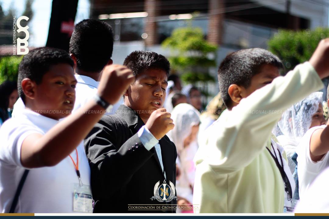 08-11-2018_cca_bethel23