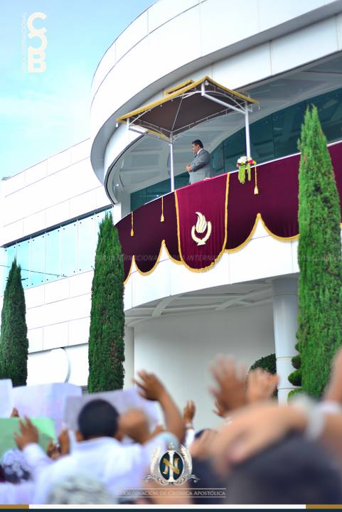 08-11-2018_cca_bethel24
