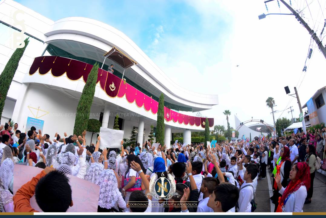 08-11-2018_cca_bethel25
