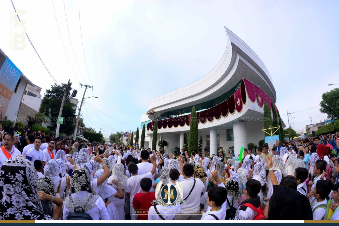 08-11-2018_cca_bethel27