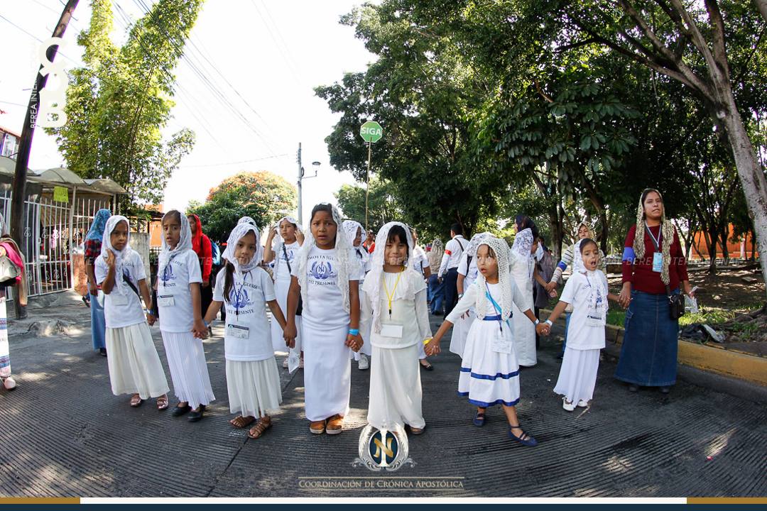 08-11-2018_cca_bethel3