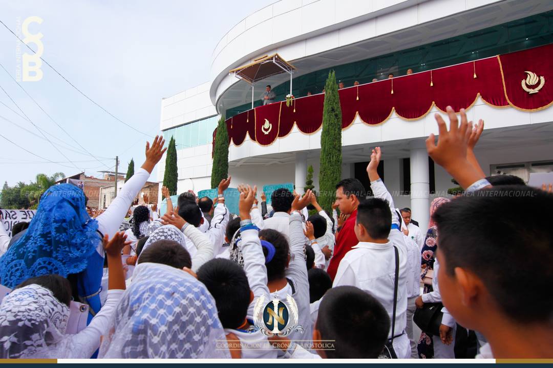 08-11-2018_cca_bethel8
