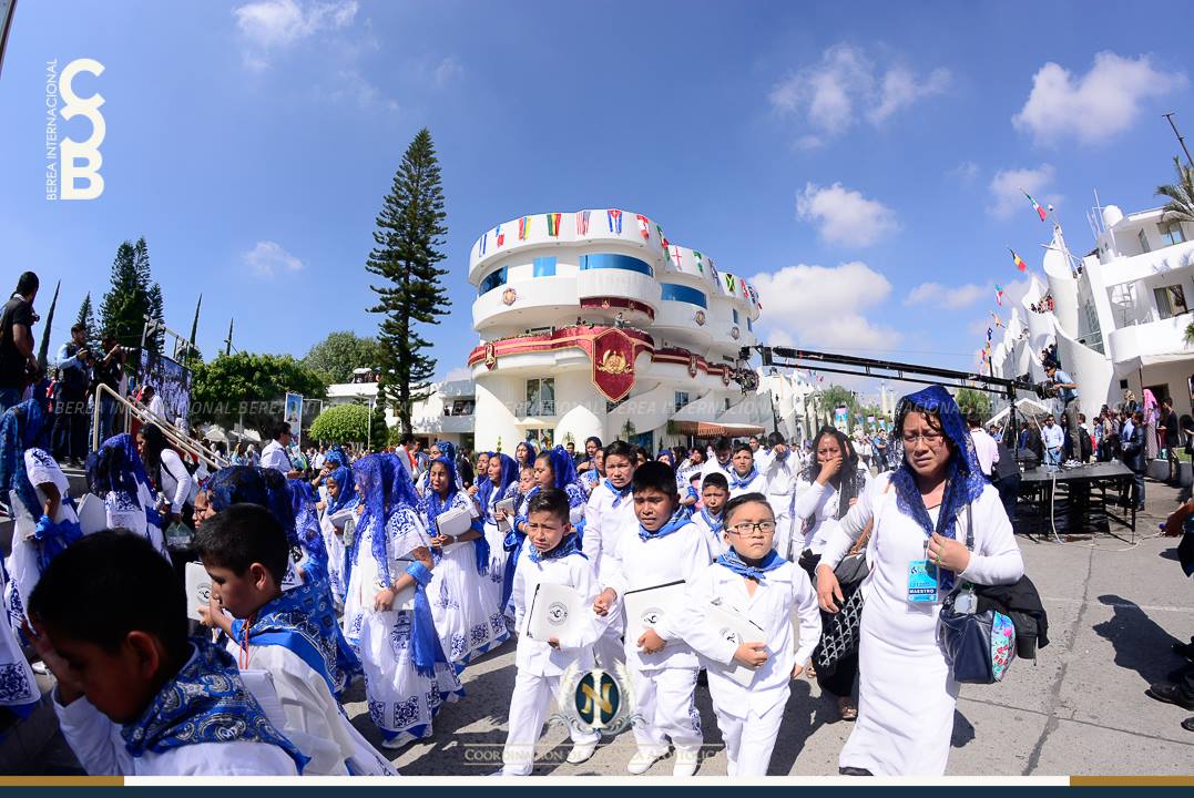 08-11-2018_cca_hp10
