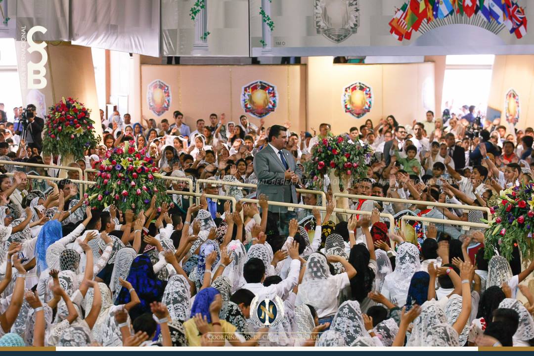 08-11-2018_cca_hp28