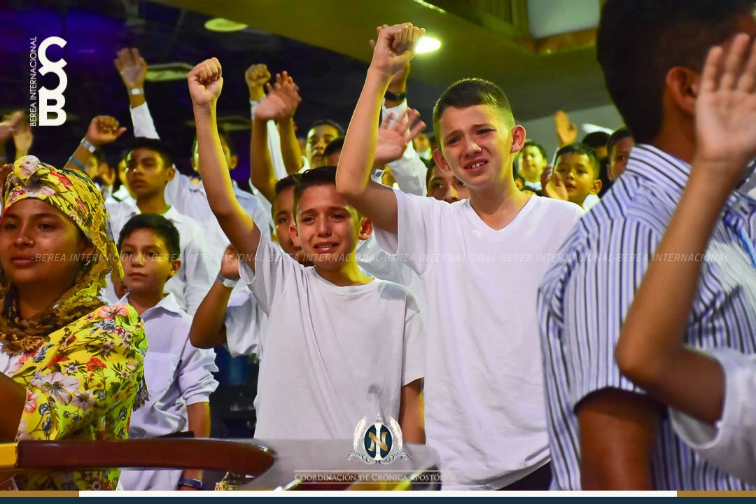 08-11-2018_cca_hp30