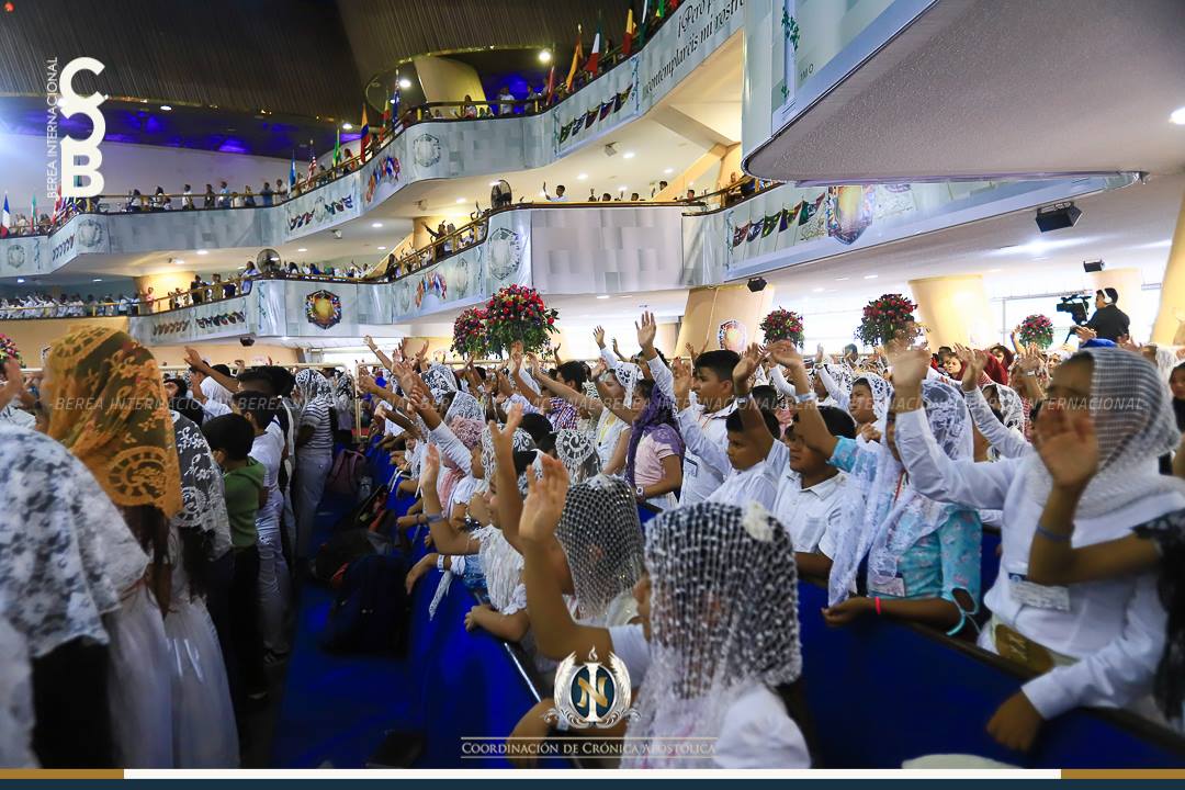 08-11-2018_cca_hp37