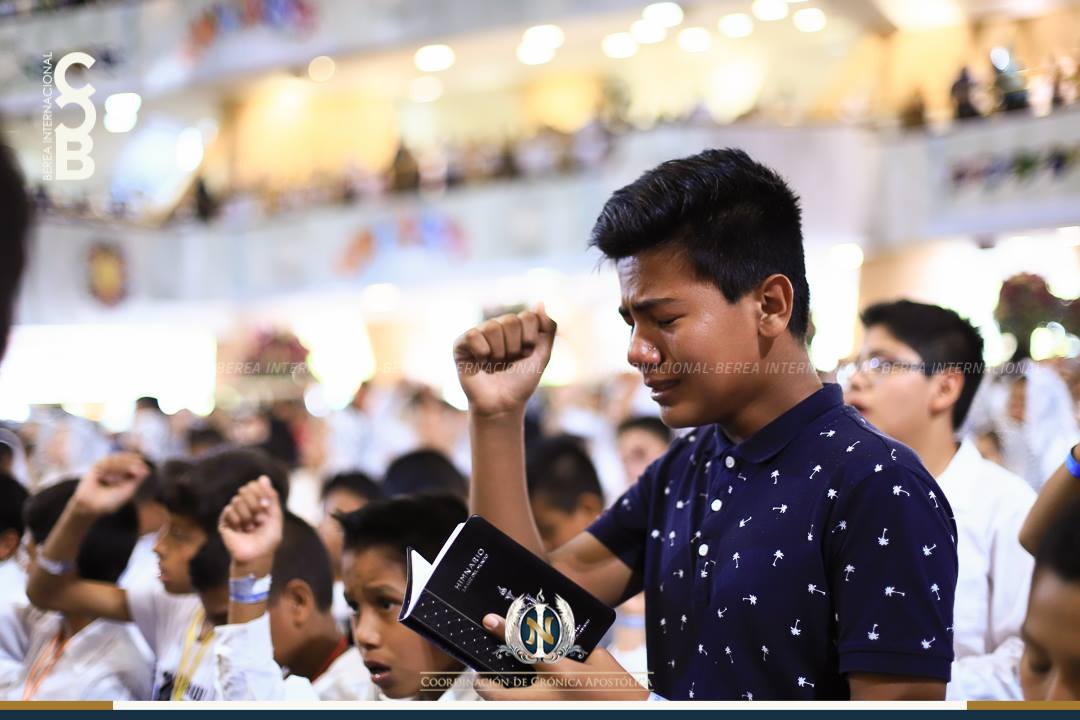 08-11-2018_cca_hp42