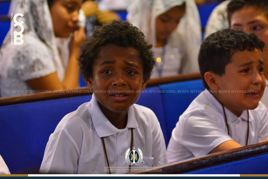08-11-2018_cca_hp43