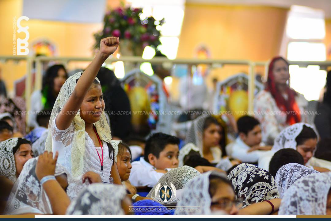 08-11-2018_cca_hp46