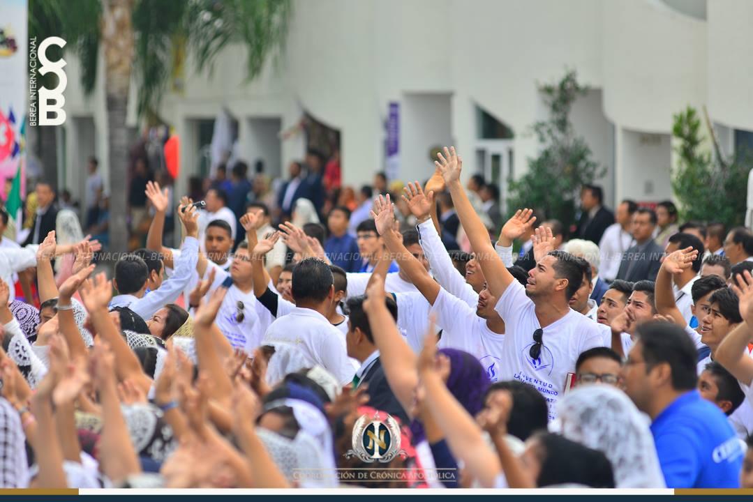 08-12-2018_cca_hp16