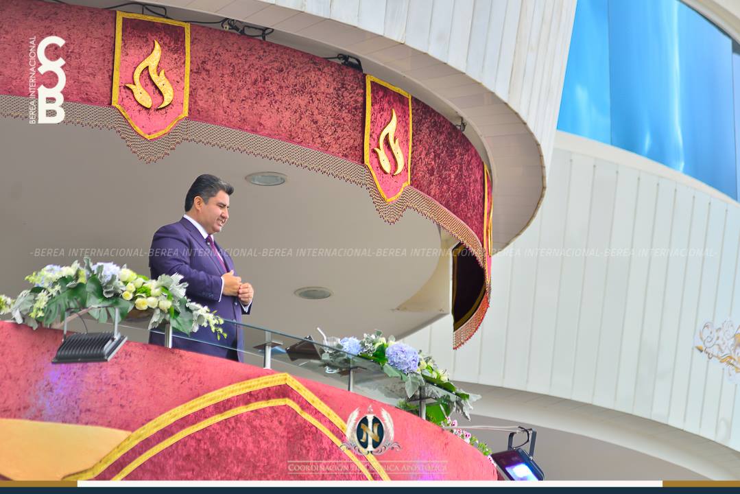 08-12-2018_cca_hp22