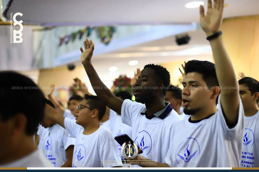 08-12-2018_cca_hp38