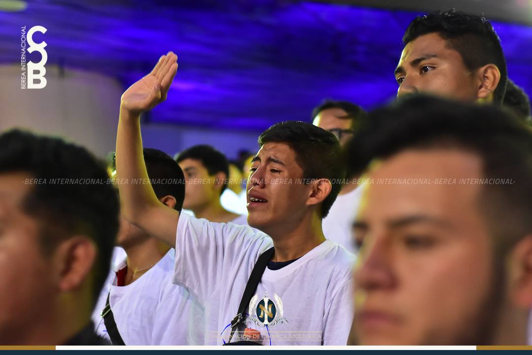 08-12-2018_cca_hp41