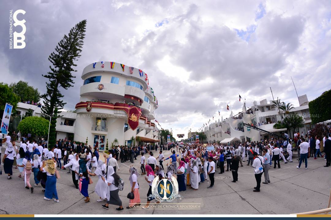 08-12-2018_cca_hp8
