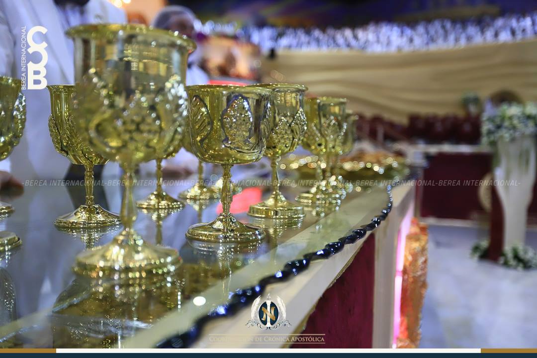 la-luz-del-mundo-celebracion-santa-cena-23
