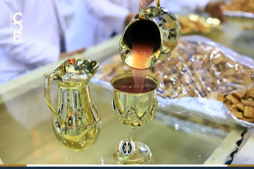 la-luz-del-mundo-celebracion-santa-cena-24