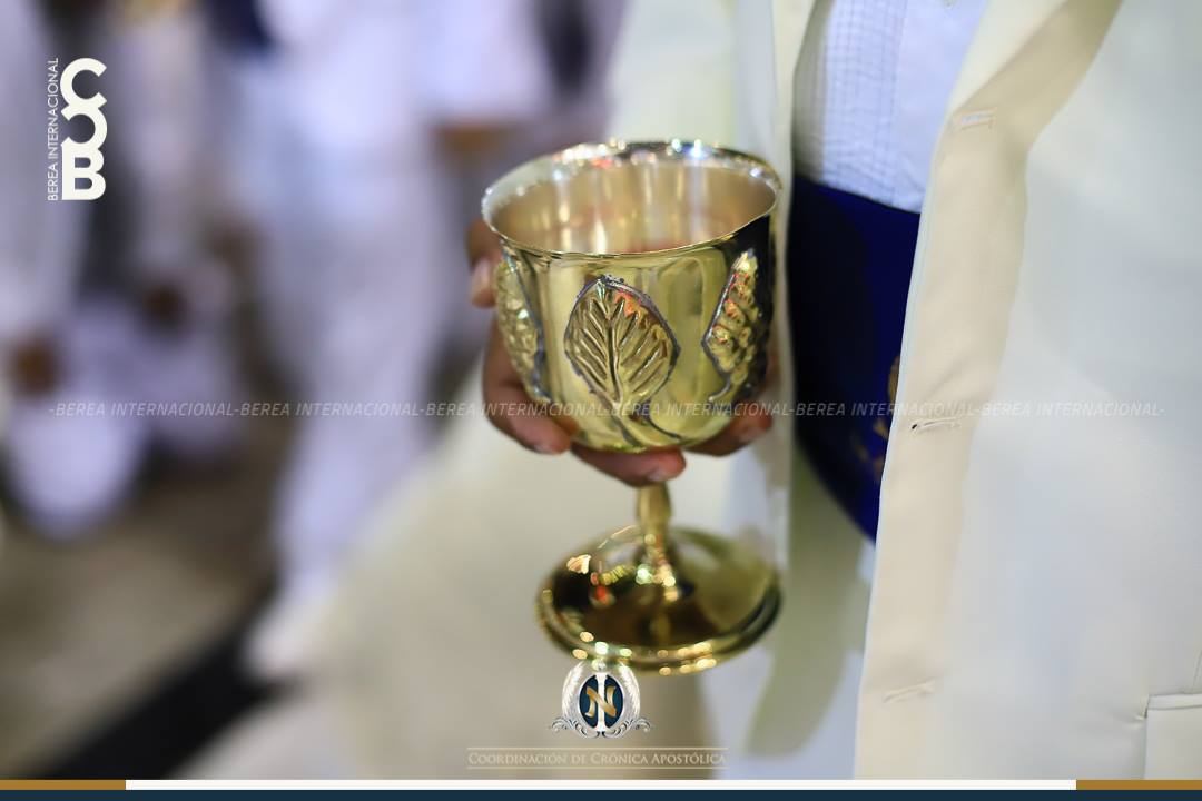 la-luz-del-mundo-celebracion-santa-cena-27