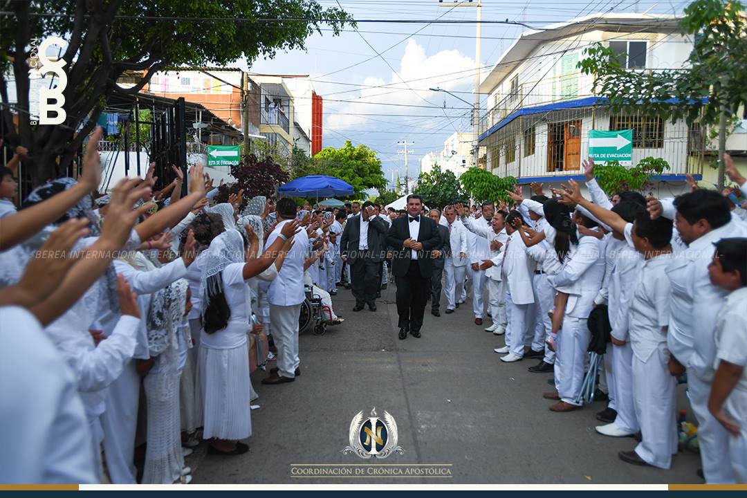 la-luz-del-mundo-celebracion-santa-cena-36