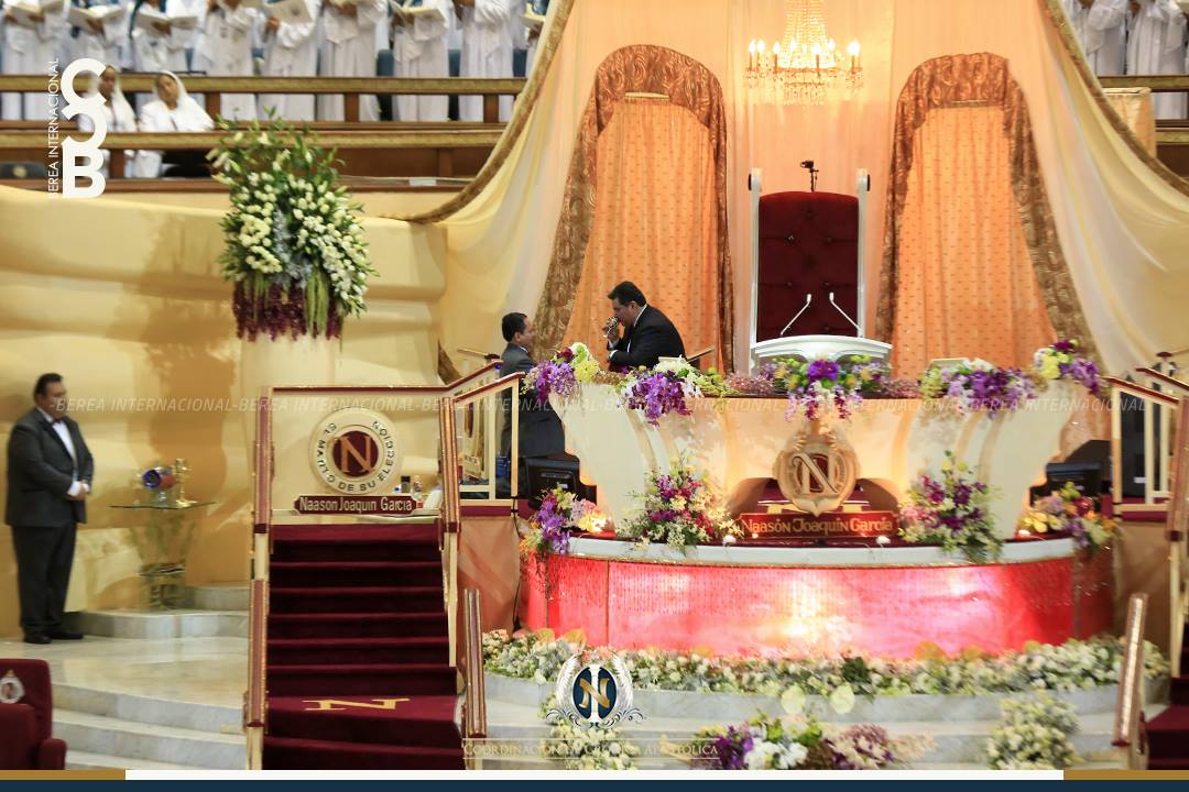 la-luz-del-mundo-celebracion-santa-cena-38