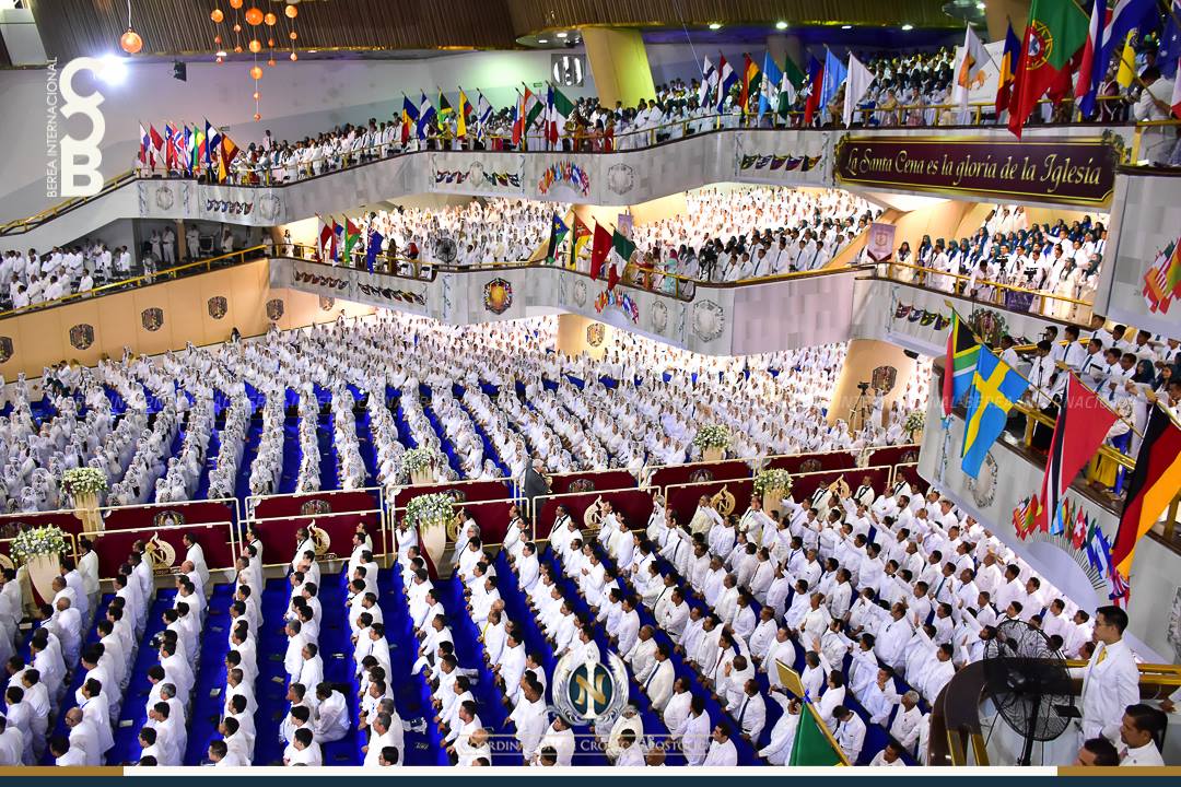 la-luz-del-mundo-celebracion-santa-cena-40