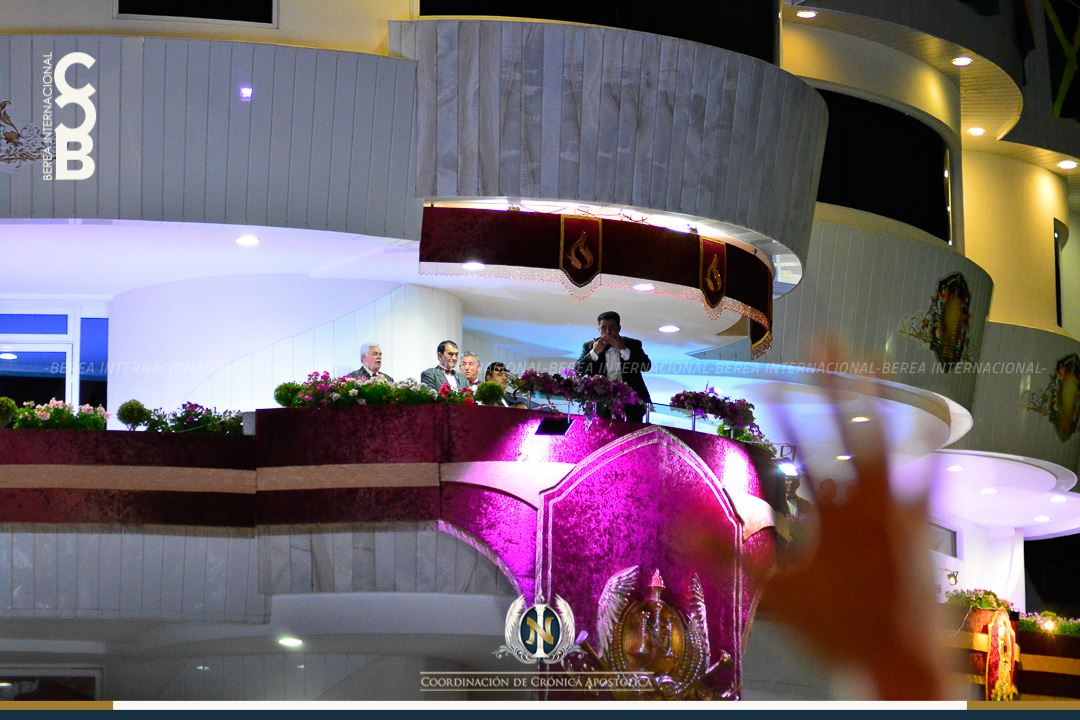 la-luz-del-mundo-celebracion-santa-cena-45