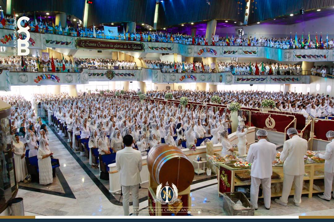 la-luz-del-mundo-celebracion-santa-cena-7