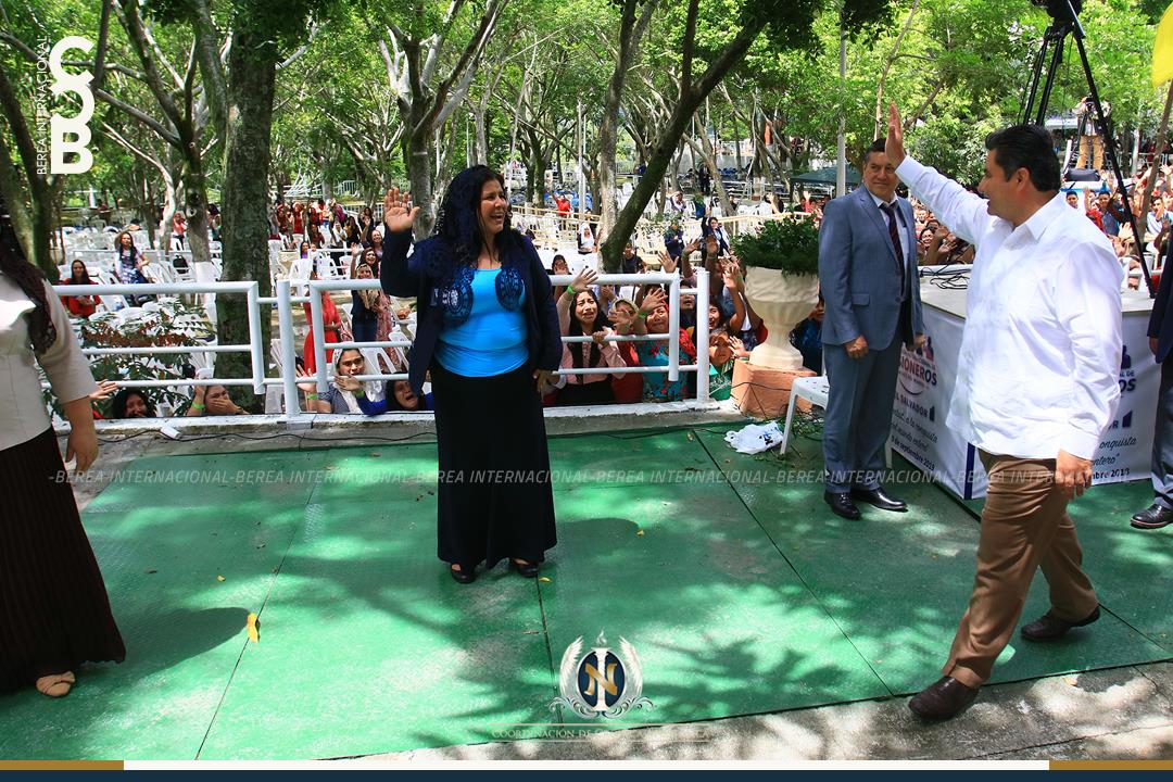 09-08-2018_cca_ecosantuario_el_salvador2