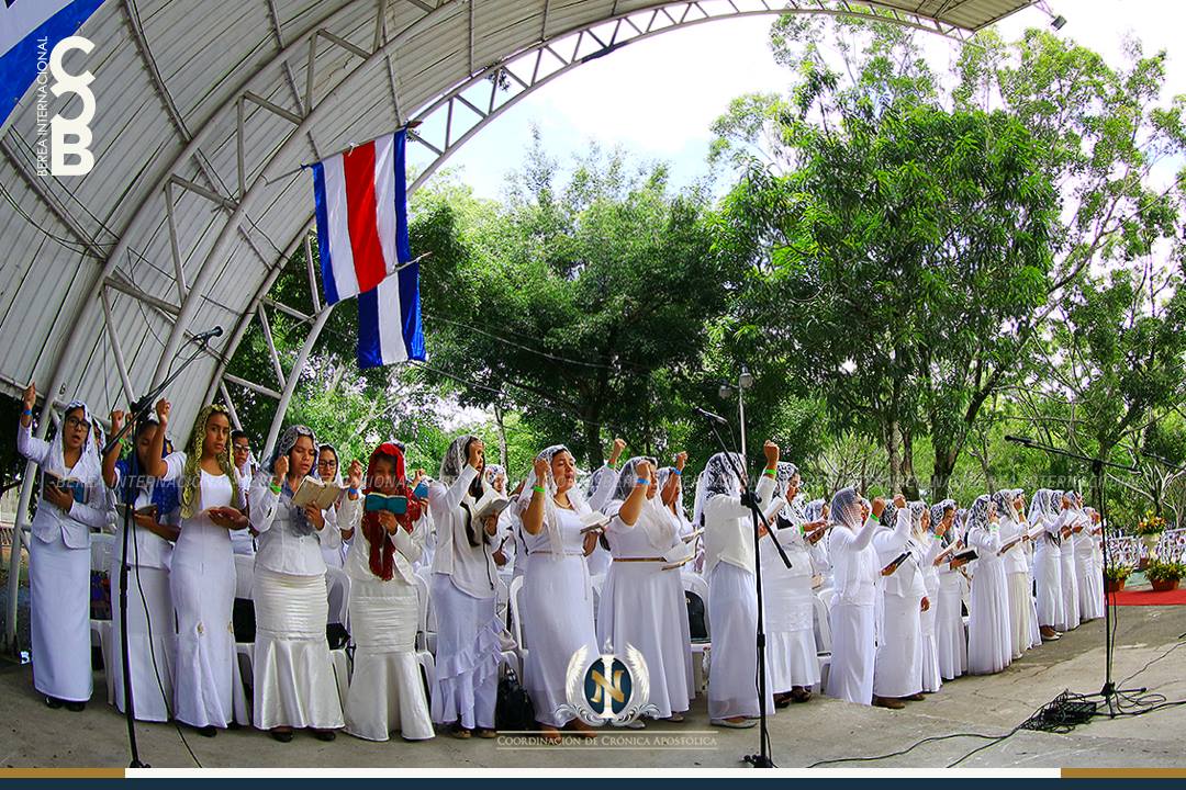 09-09-2018_cca_ecosantuario_el_salvador12