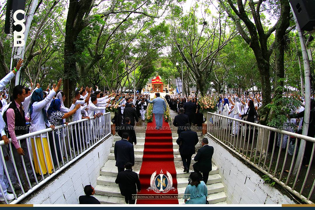 09-09-2018_cca_ecosantuario_el_salvador2
