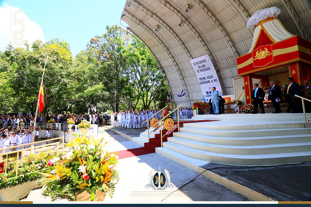 09-09-2018_cca_ecosantuario_el_salvador23