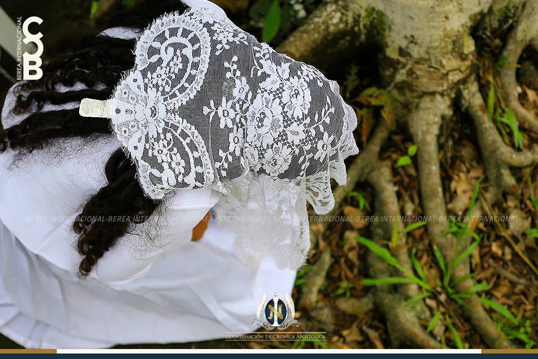 09-09-2018_cca_ecosantuario_el_salvador27