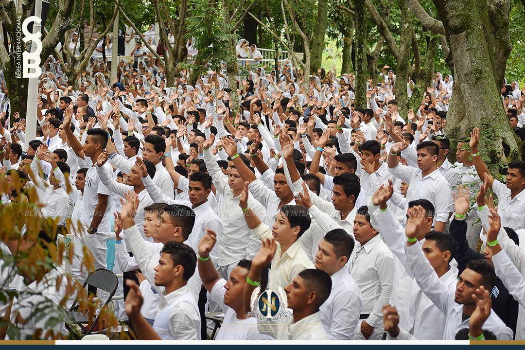 09-09-2018_cca_ecosantuario_el_salvador29